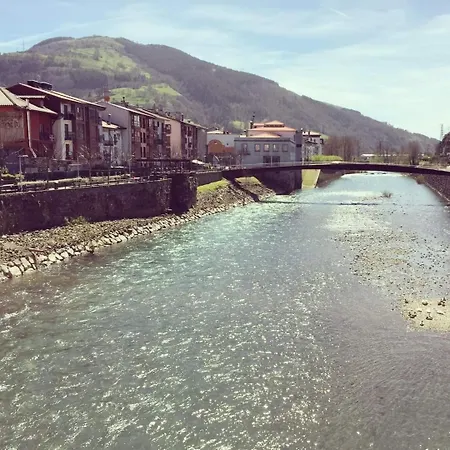 - Mar Y Montana Elegante P8 Con Wifi Gratis Villabona