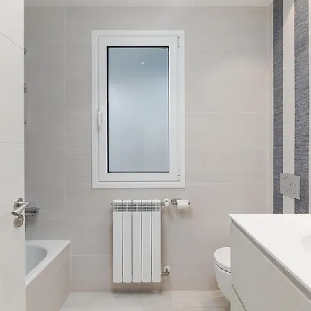 - Mar Y Montana Elegante P8 Con Wifi Gratis Villabona