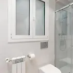 - Mar Y Montana Elegante P8 Con Wifi Gratis דירה Villabona