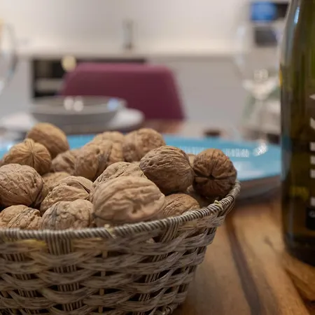 - Mar Y Montaña Elegante P8 Con Wifi Gratis Apartamento Villabona