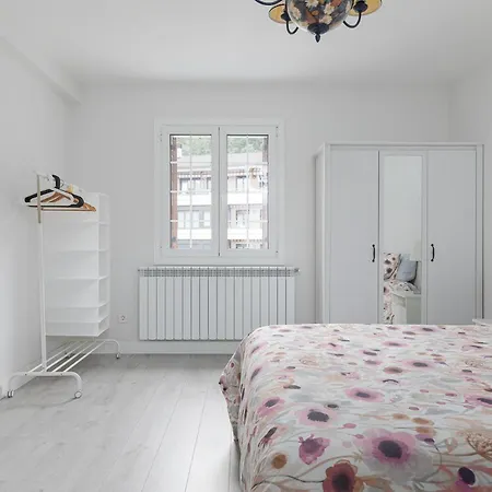 - Mar Y Montaña Elegante P8 Con Wifi Gratis Villabona