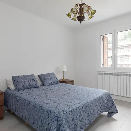 - Mar Y Montaña Elegante P8 Con Wifi Gratis *